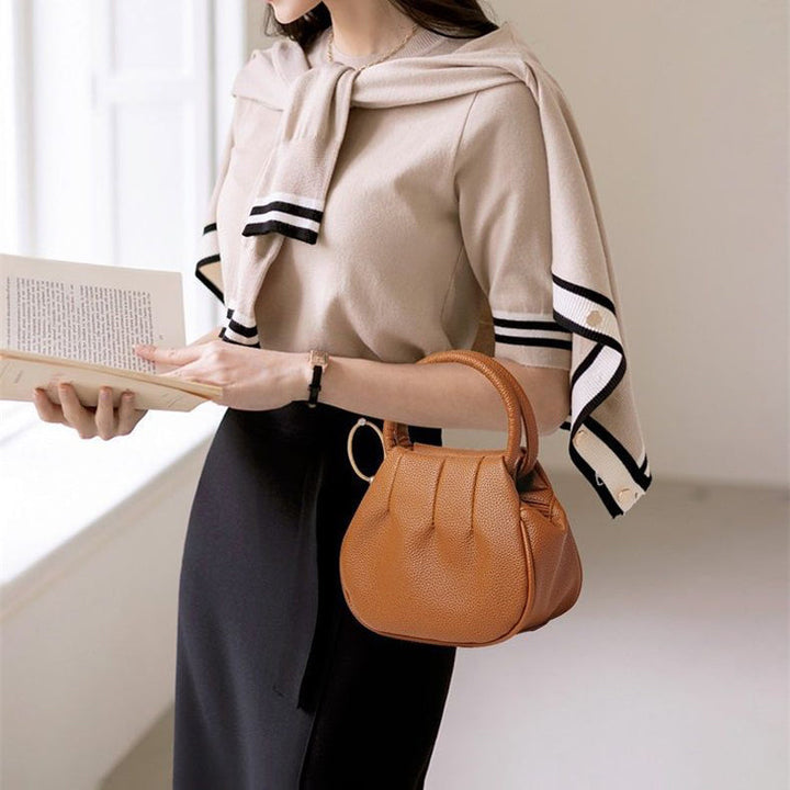 Sac Vintage Décontracté