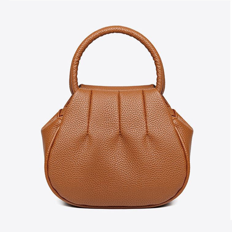 Sac Vintage Décontracté