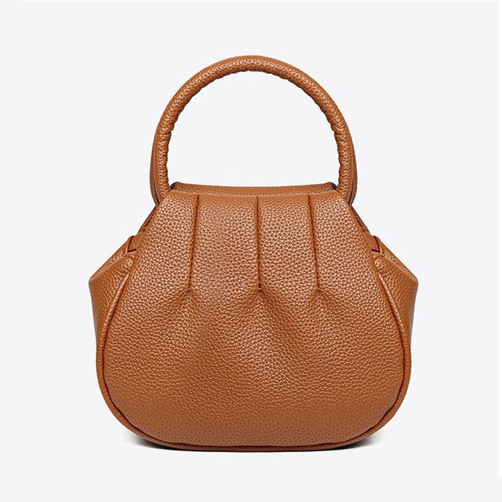 Sac Vintage Décontracté