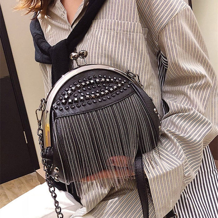 Sac Vintage Décontracté