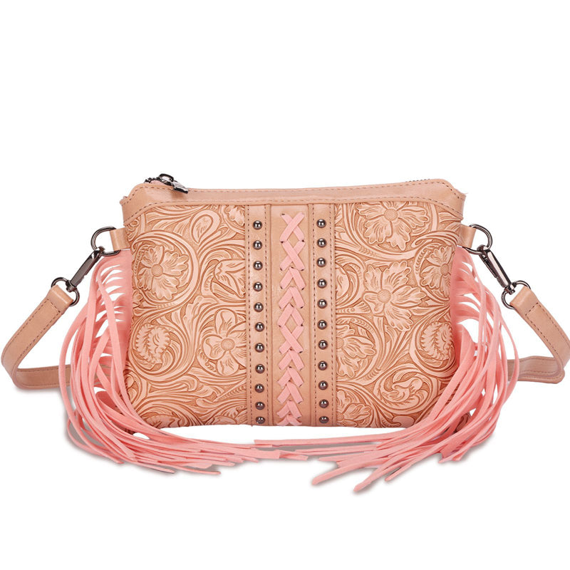 Sac bohème Vintage