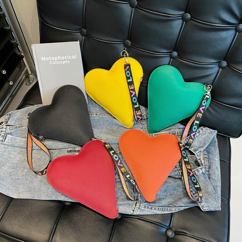 Sac Coeur Vintage