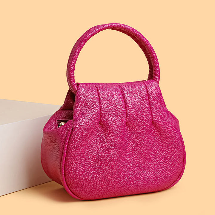 Sac Vintage Décontracté