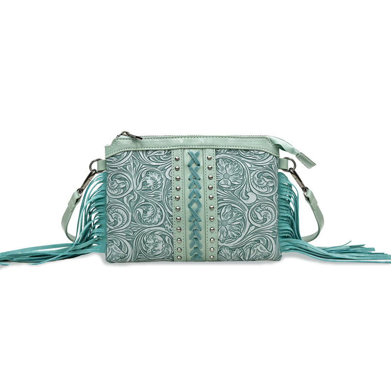 Sac bohème Vintage