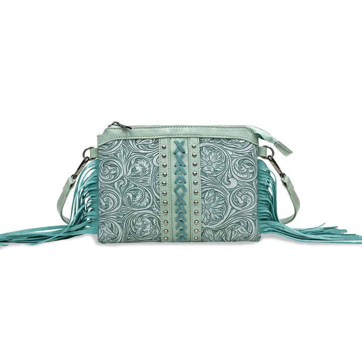 Sac bohème Vintage