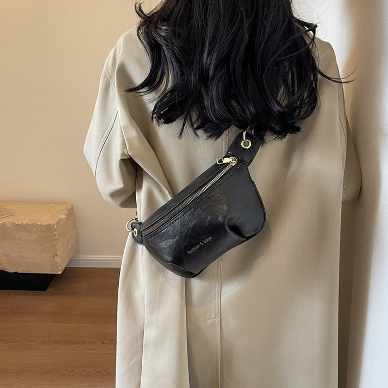Sac Vintage Décontracté
