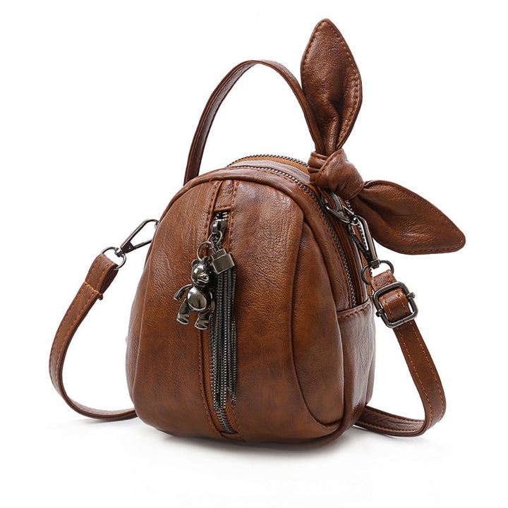 Sac Vintage Décontracté