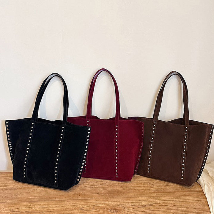 Sac Vintage Décontracté