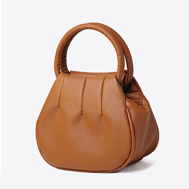 Sac Vintage Décontracté