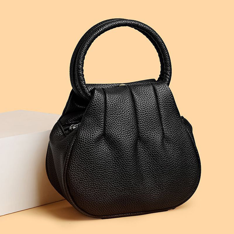 Sac Vintage Décontracté