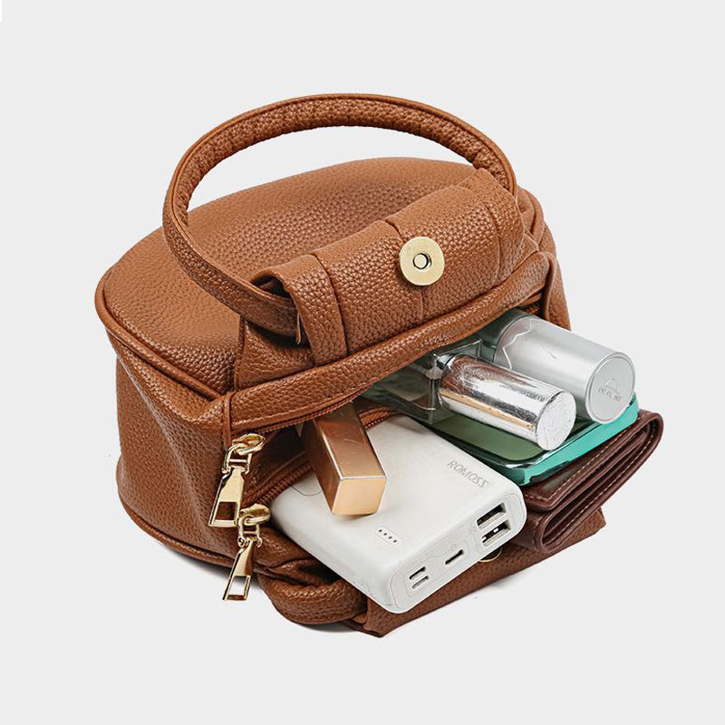 Sac Vintage Décontracté