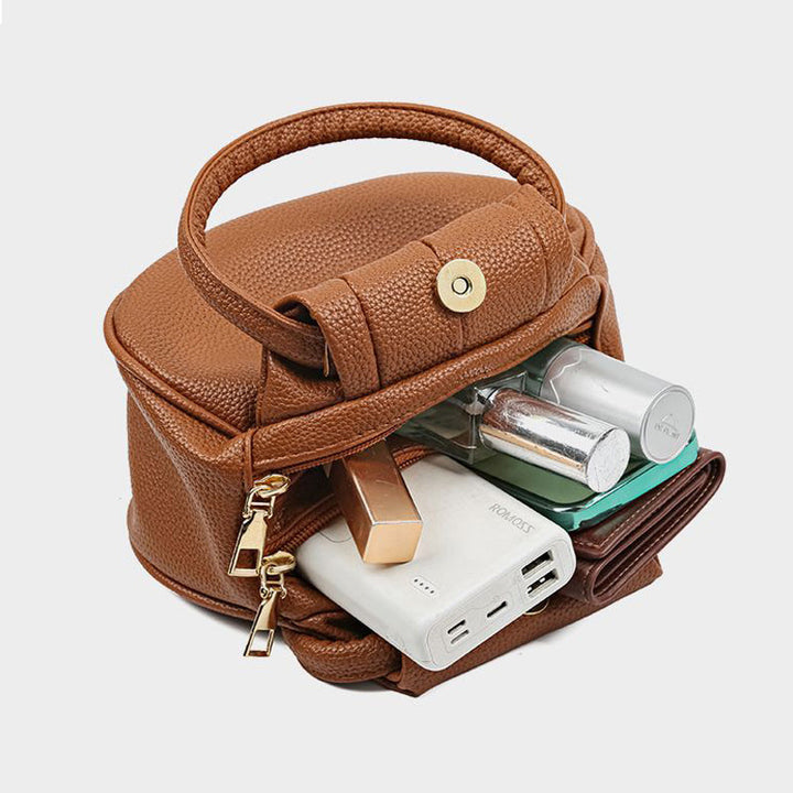 Sac Vintage Décontracté