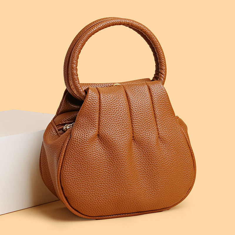 Sac Vintage Décontracté