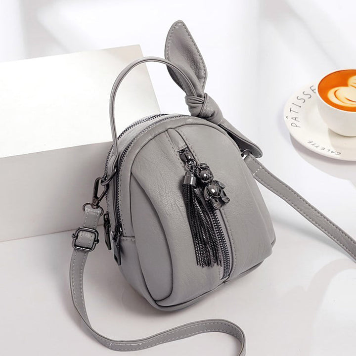 Sac Vintage Décontracté