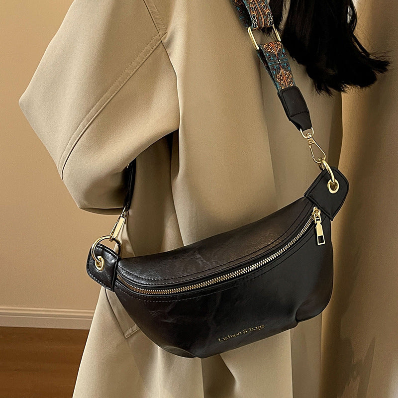 Sac Vintage Décontracté