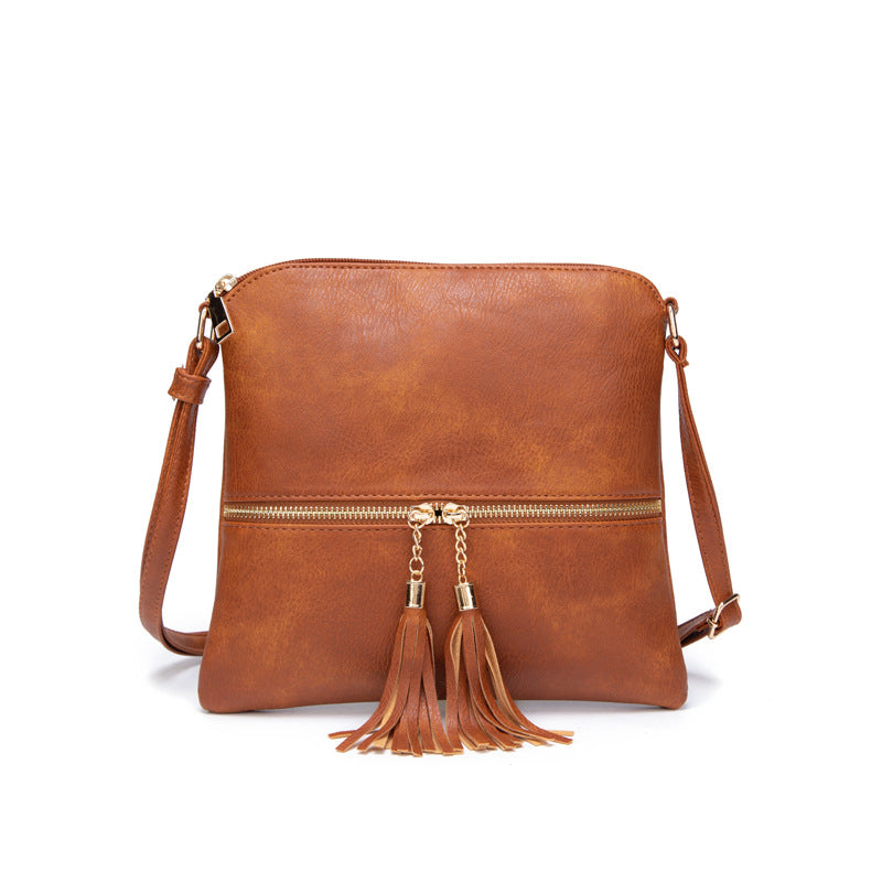 Sac Vintage Décontracté
