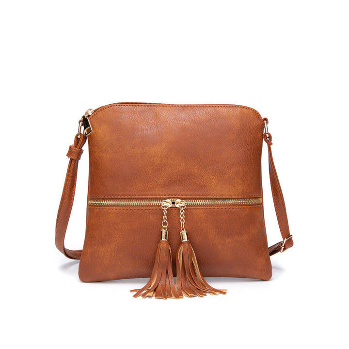 Sac Vintage Décontracté