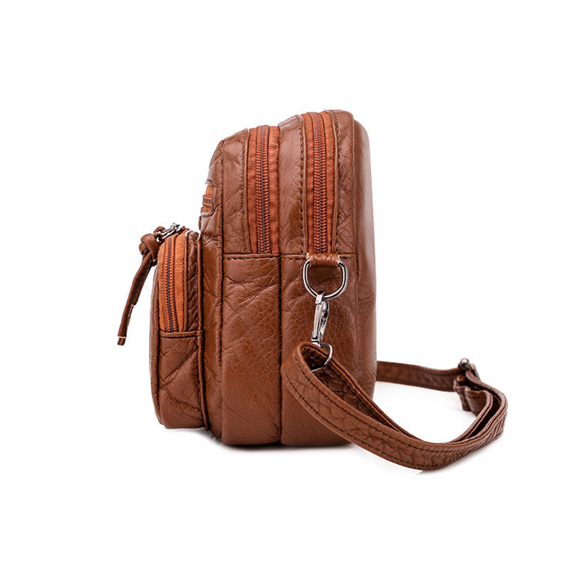 Sac Vintage Décontracté