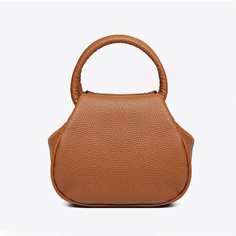 Sac Vintage Décontracté