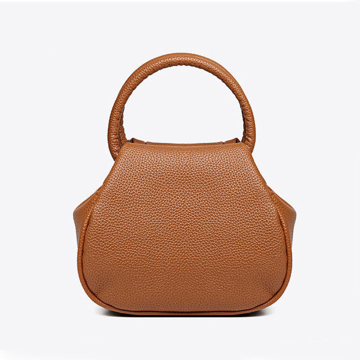 Sac Vintage Décontracté