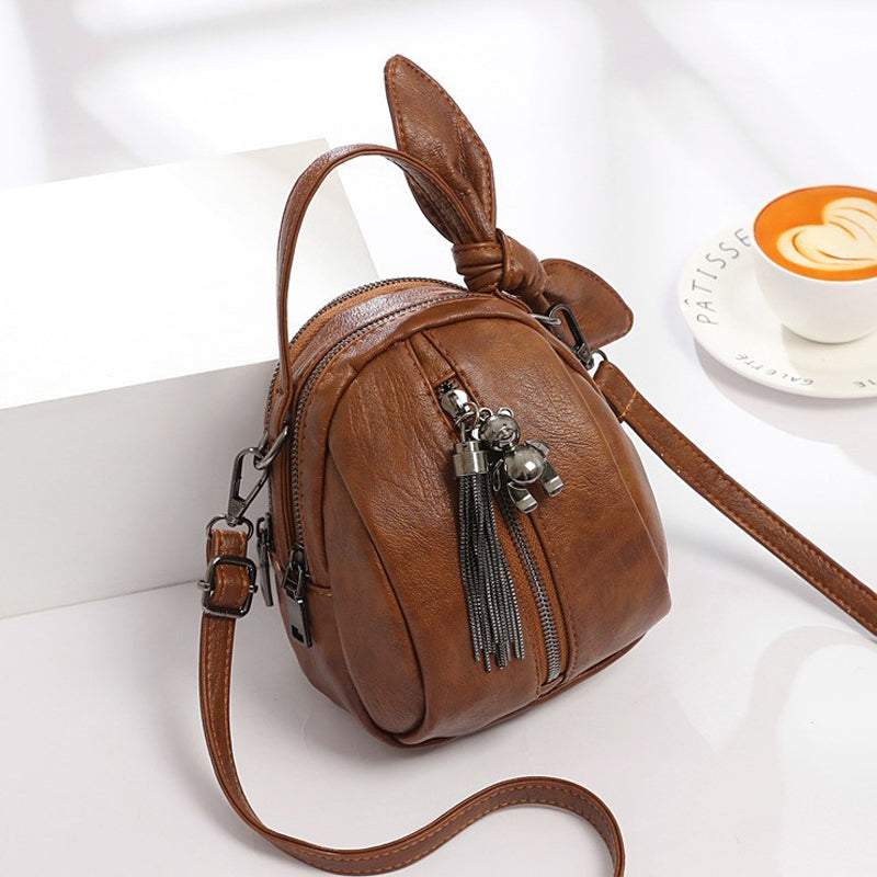 Sac Vintage Décontracté