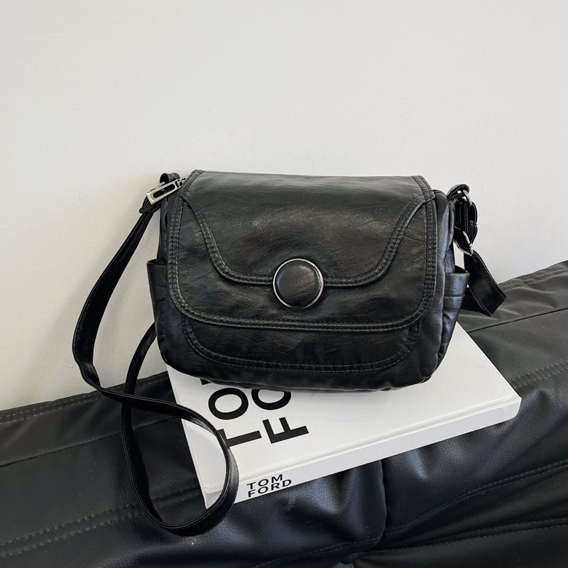 Sac Bohème Vintage