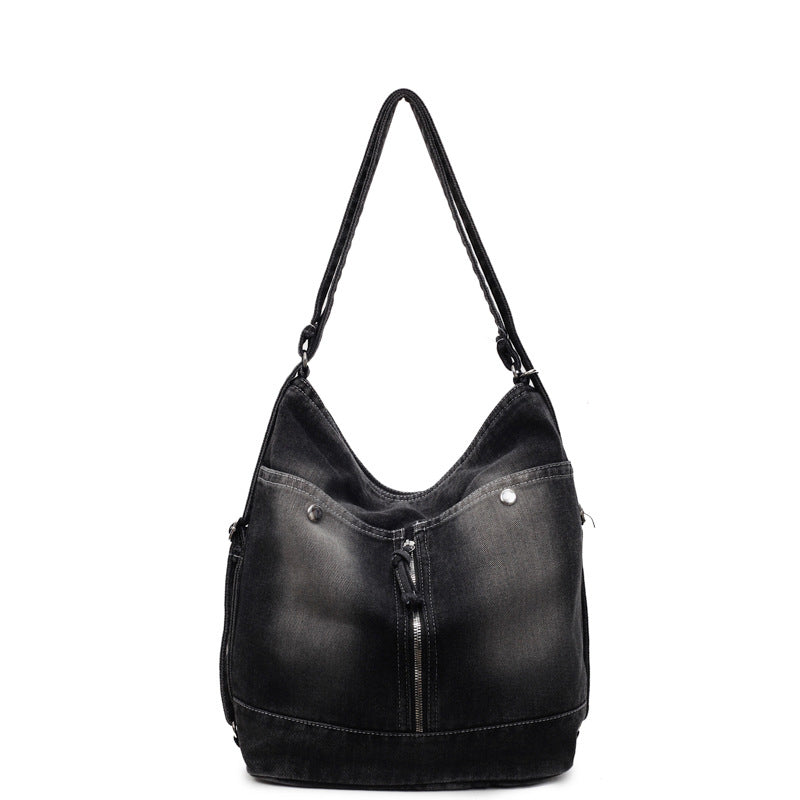 Sac Vintage Décontracté