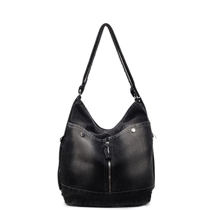 Sac Vintage Décontracté
