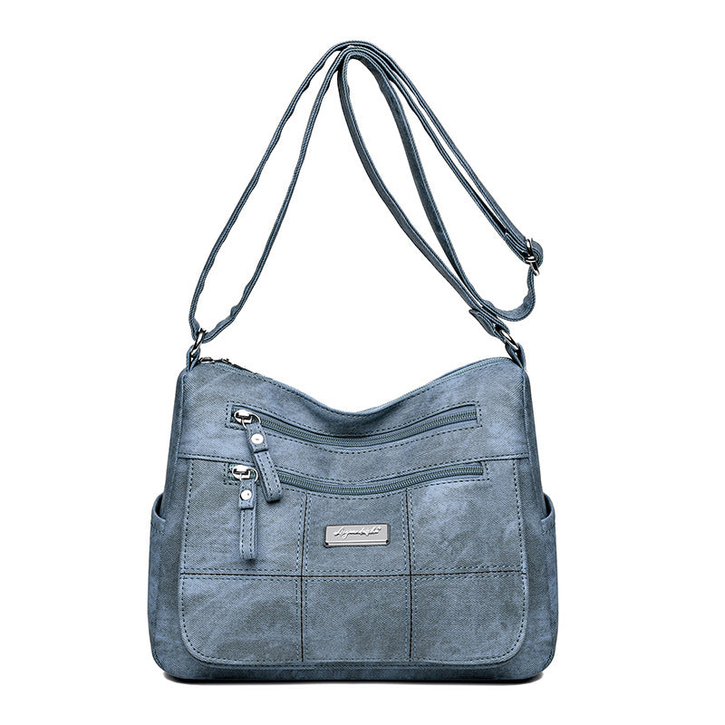 Sac Vintage Décontracté