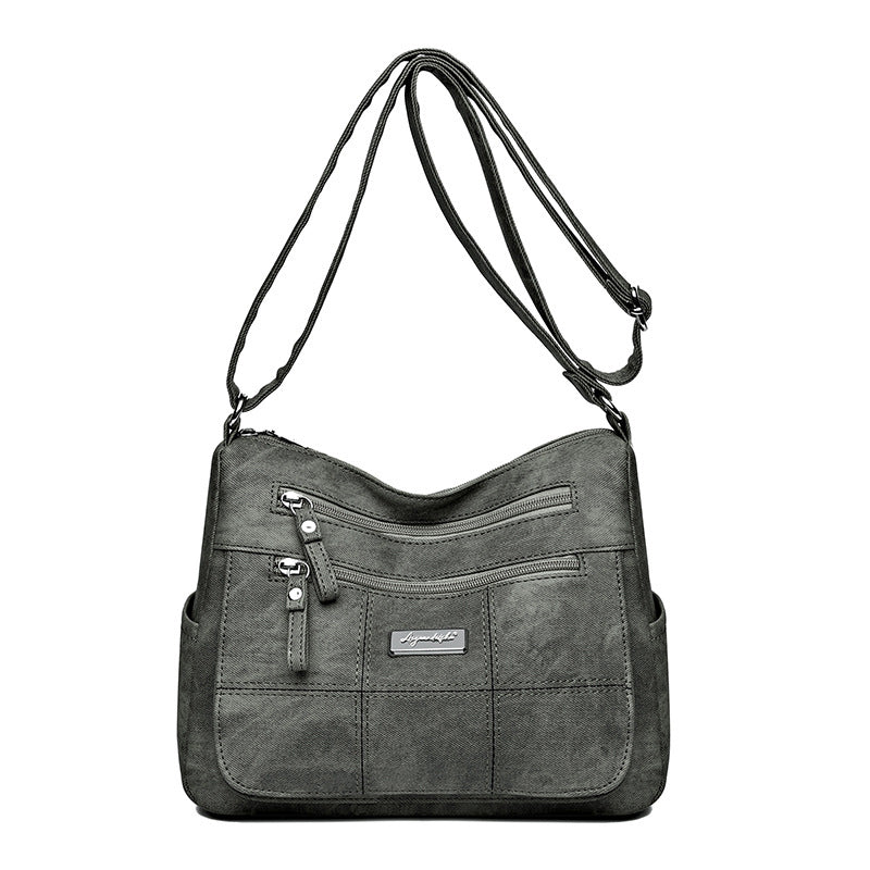 Sac Vintage Décontracté