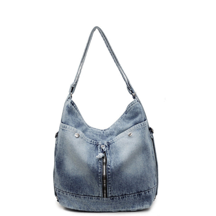 Sac Vintage Décontracté