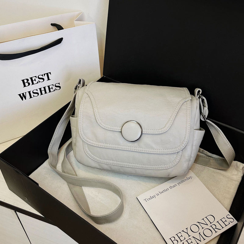 Sac Bohème Vintage