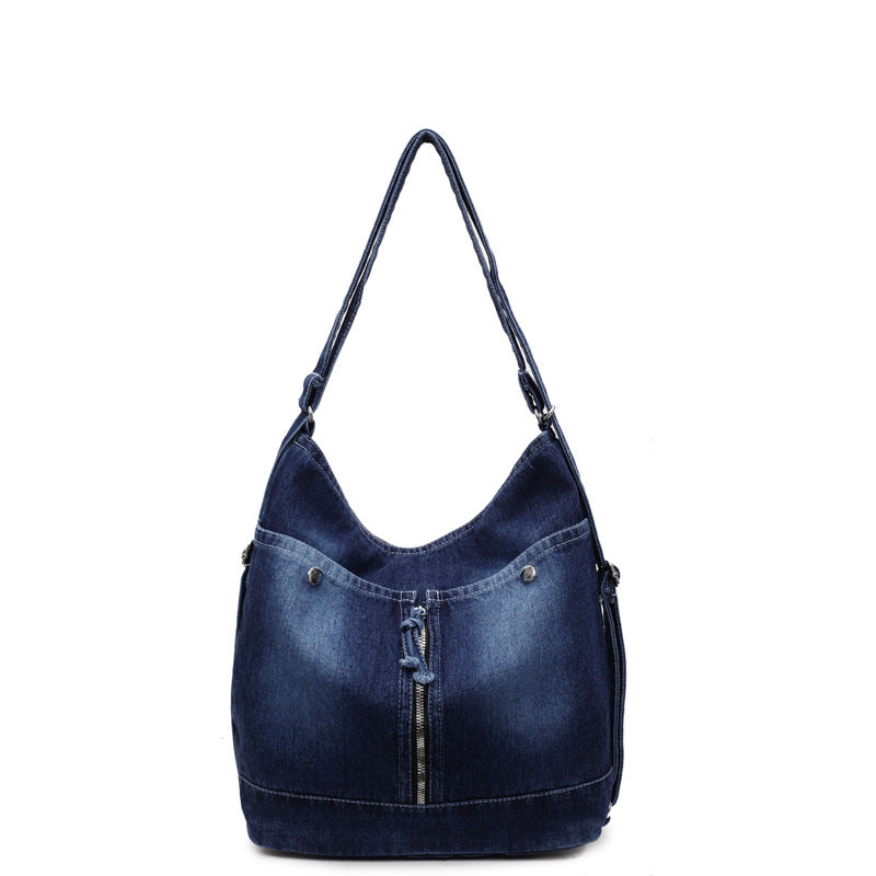 Sac Vintage Décontracté