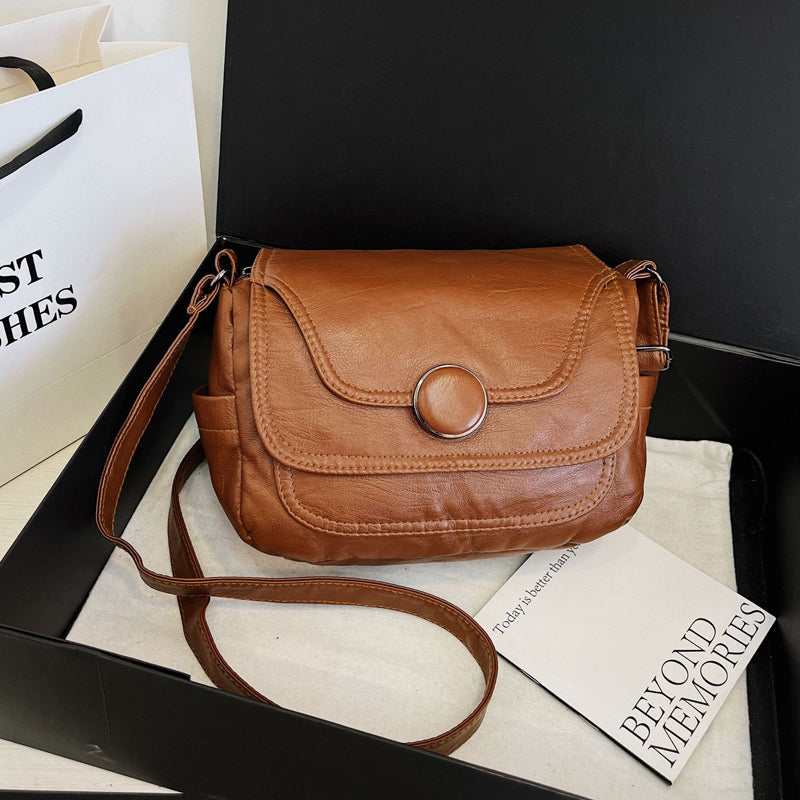 Sac Bohème Vintage