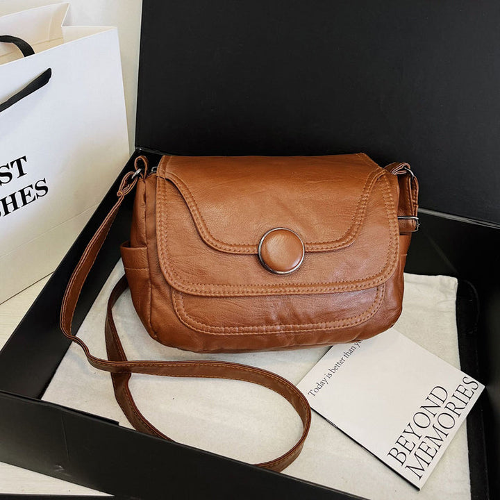 Sac Bohème Vintage