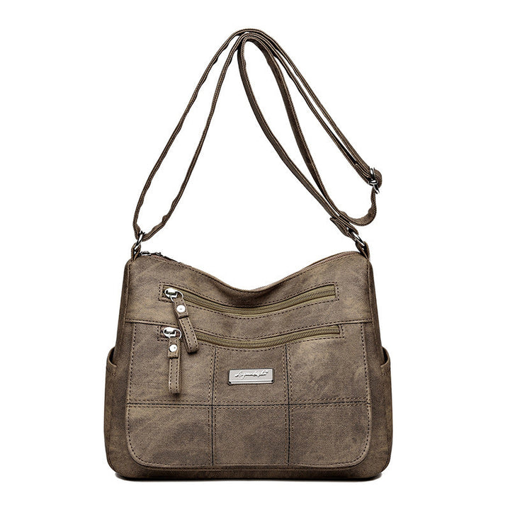 Sac Vintage Décontracté