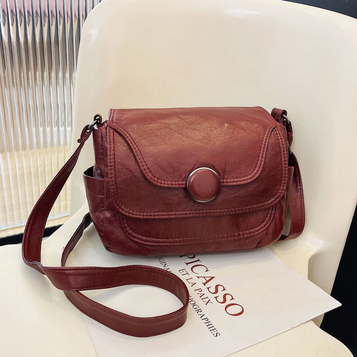 Sac Bohème Vintage