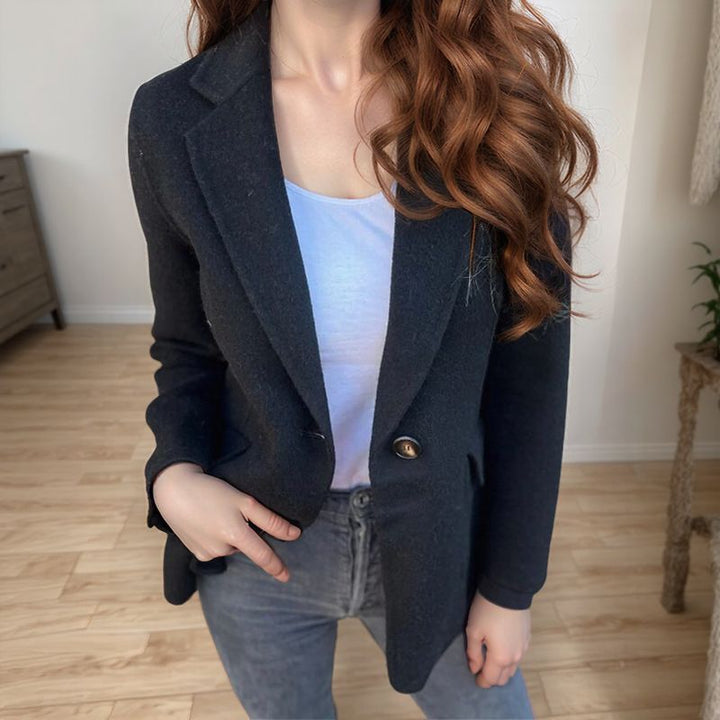 Viny | Chic Blazer for Women