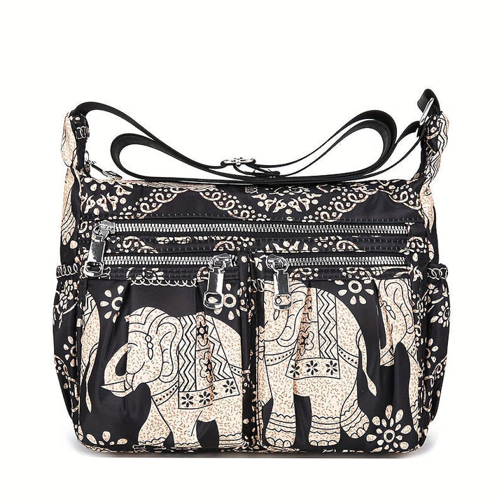 Sac Vintage Décontracté
