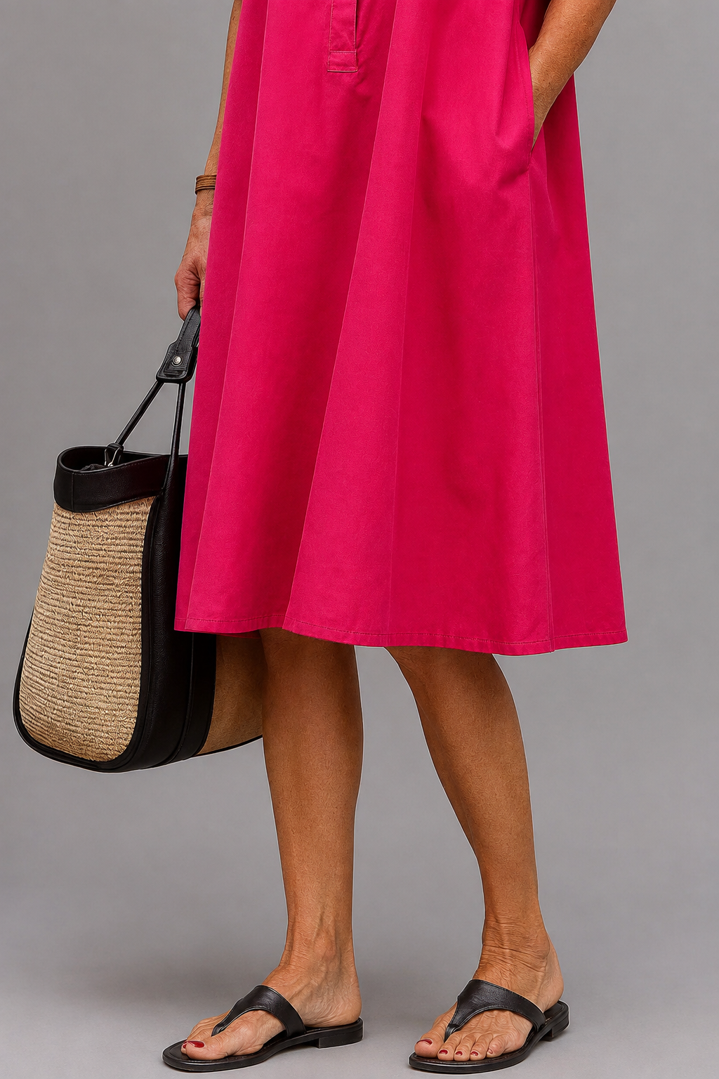 Vestido Elena | Sofisticado