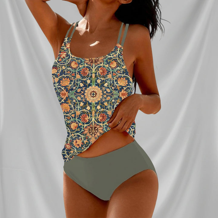 Lina - Swimwear Set