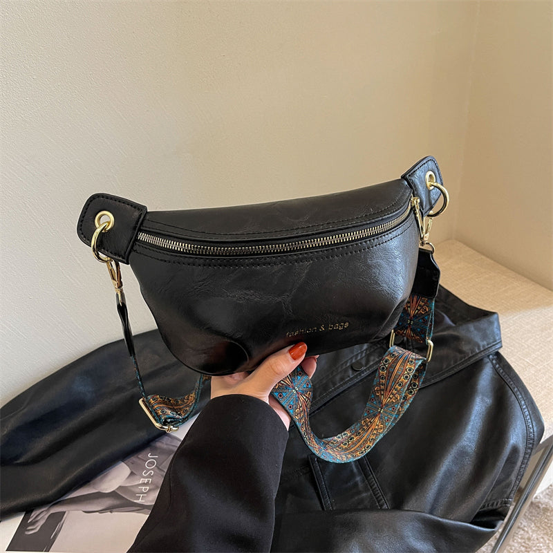Sac Vintage Décontracté