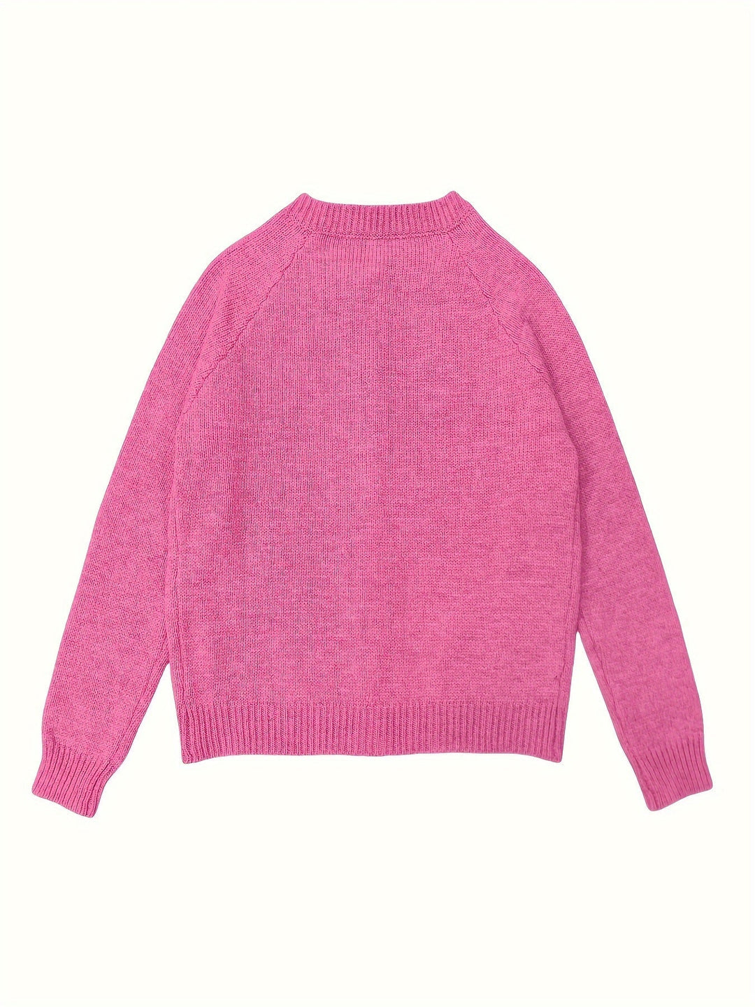 SOLÈNE™ | Comfortable and Multifunctional Cardigan