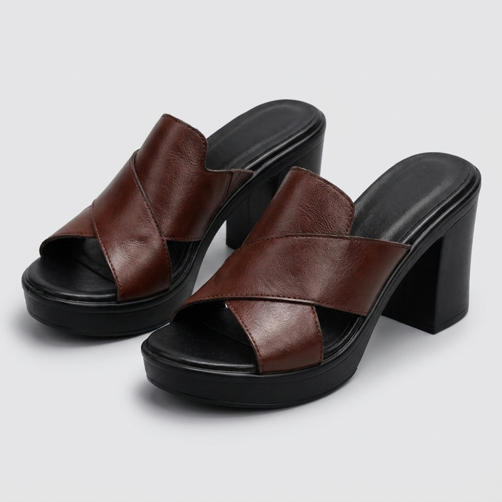 Gemma | Comfort Sandals with Support