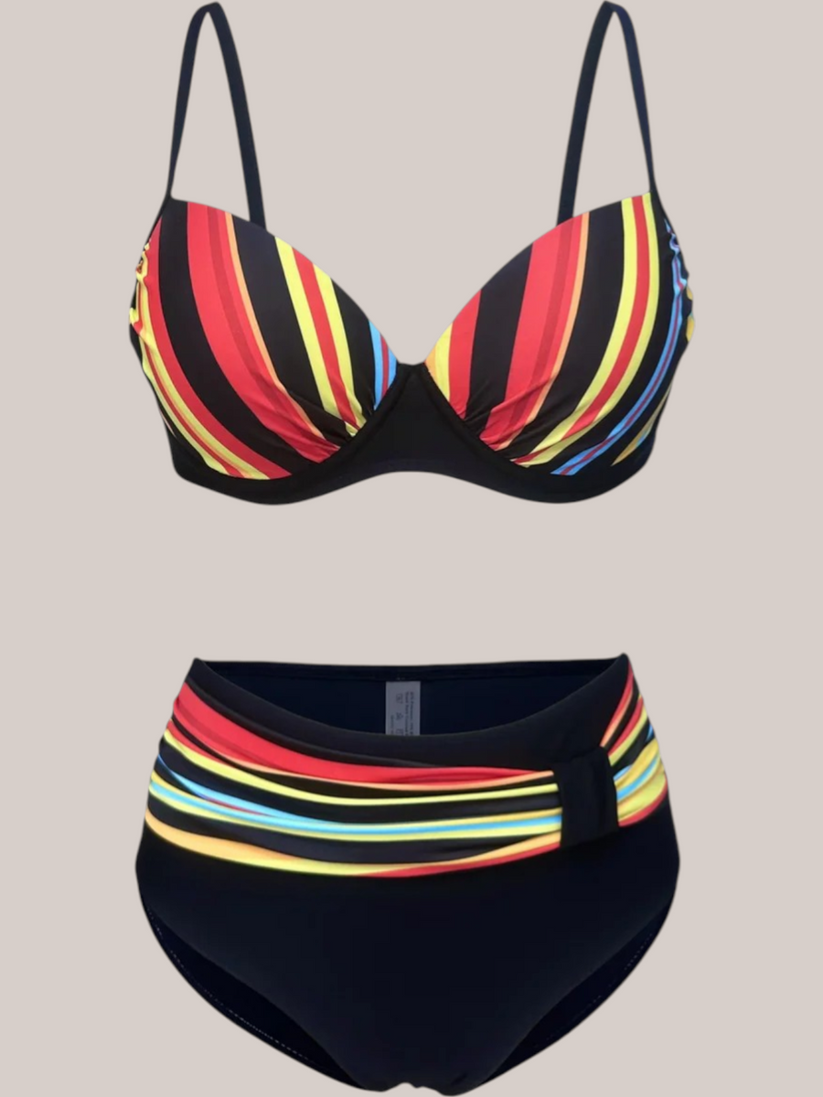 Bikini Taormina | Solari