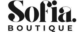 Upcart header logo